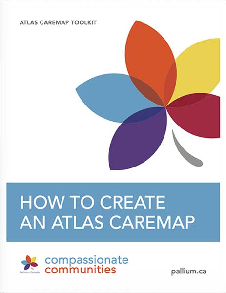 atlas caremap toolkit for cargivers downloadable and printable resource